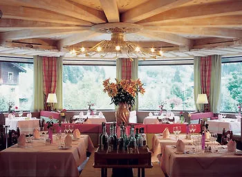 Haus Lindy Bad Gastein